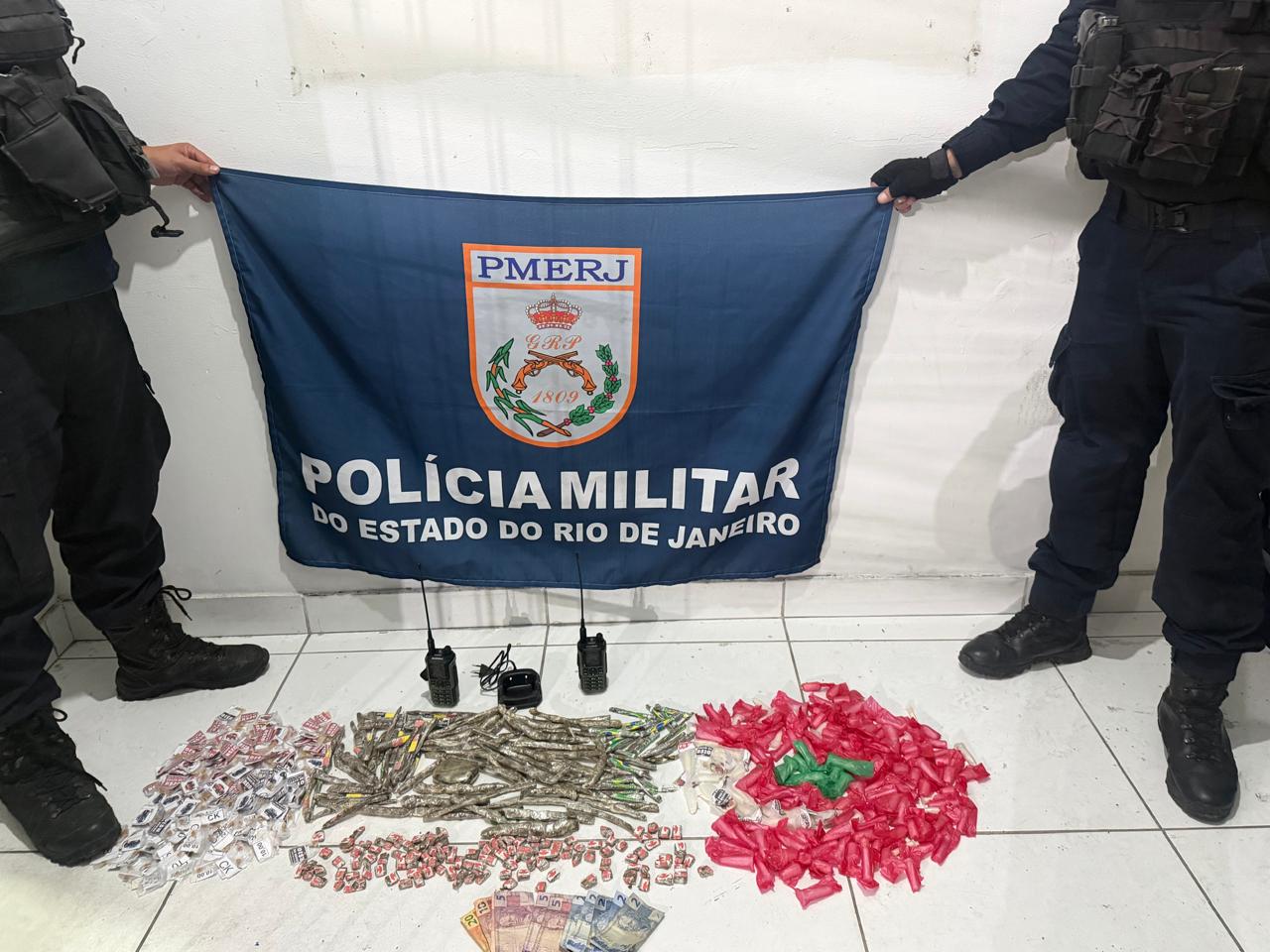 Notícia
